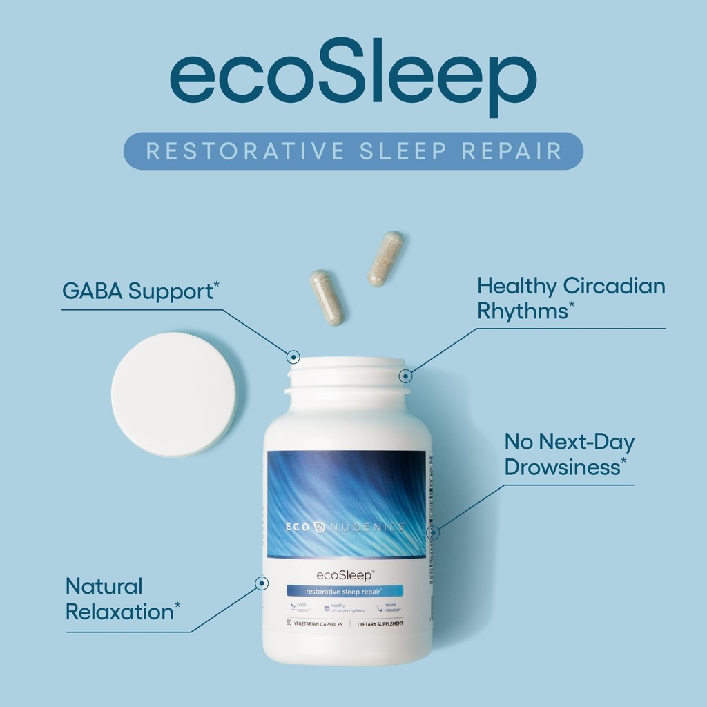 econugenics-ecosleep-sleep-aid-with-gaba-2.jpg