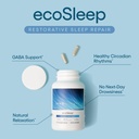 econugenics-ecosleep-sleep-aid-with-gaba-2.jpg