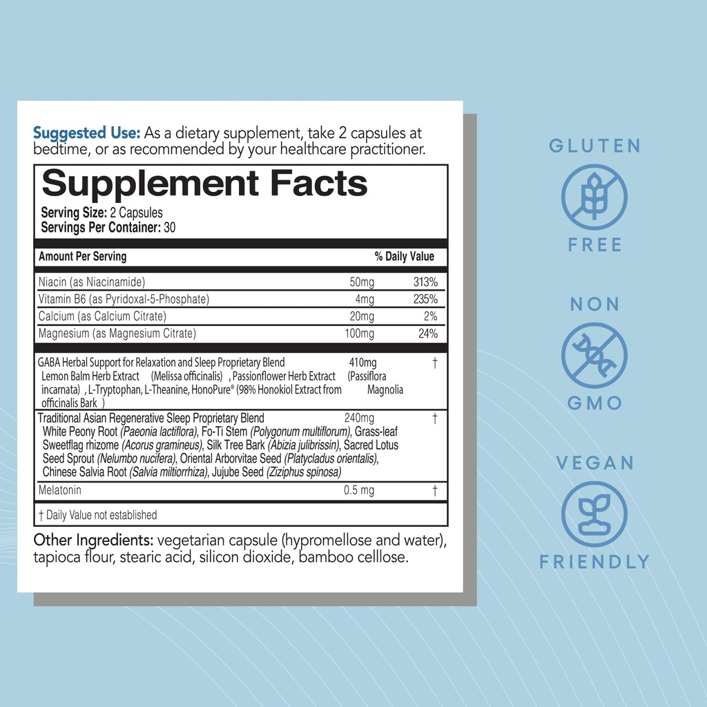 econugenics-ecosleep-sleep-aid-with-gaba-4.jpg
