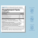 econugenics-ecosleep-sleep-aid-with-gaba-4.jpg