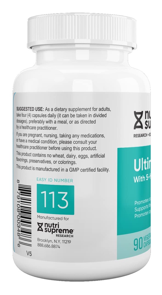 nutri-supreme-ultimate-calm-supports-cal-3.jpg