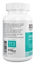 nutri-supreme-ultimate-calm-supports-cal-3.jpg