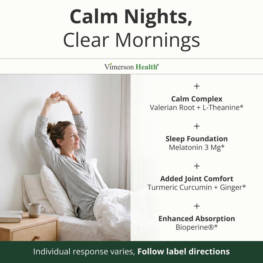 melatonin-3mg-valerian-root-for-sleep-da-4.jpg