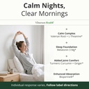 melatonin-3mg-valerian-root-for-sleep-da-4.jpg