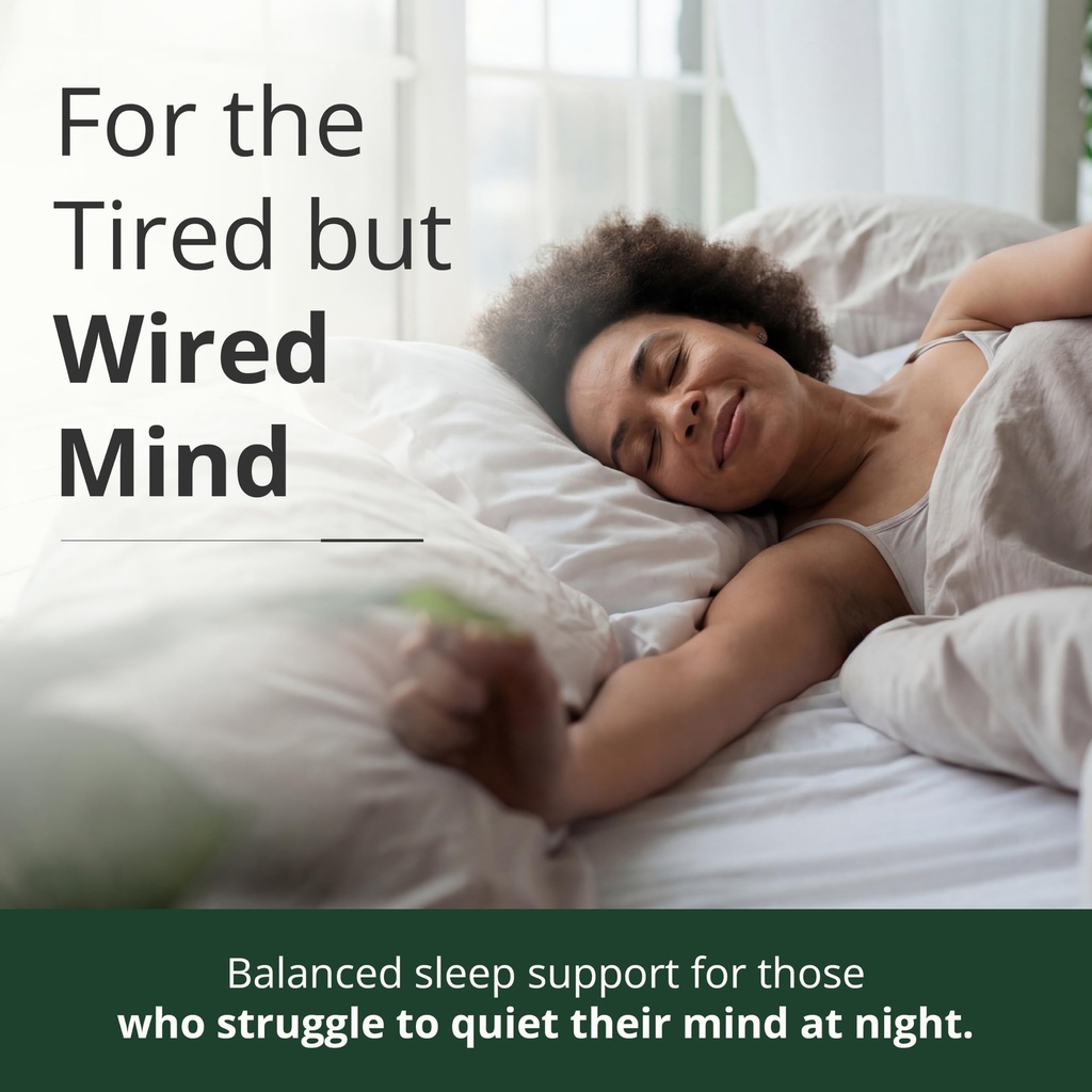 melatonin-3mg-valerian-root-for-sleep-da-3.jpg