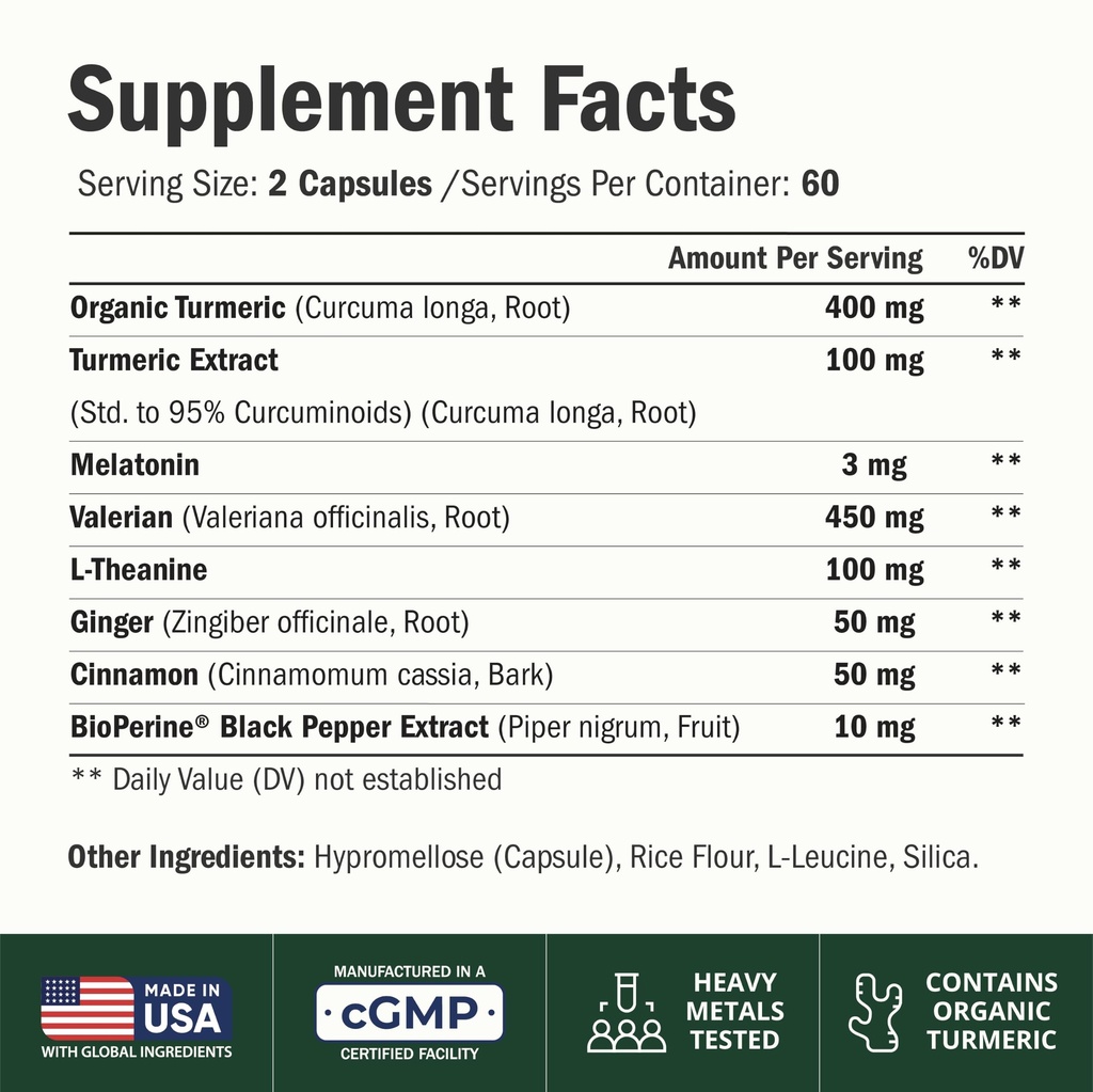melatonin-3mg-valerian-root-for-sleep-da-2.jpg