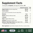 melatonin-3mg-valerian-root-for-sleep-da-2.jpg