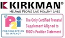 kirkman-vitamin-c-250-mg-100-count-4.jpg