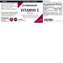 kirkman-vitamin-c-250-mg-100-count-3.jpg