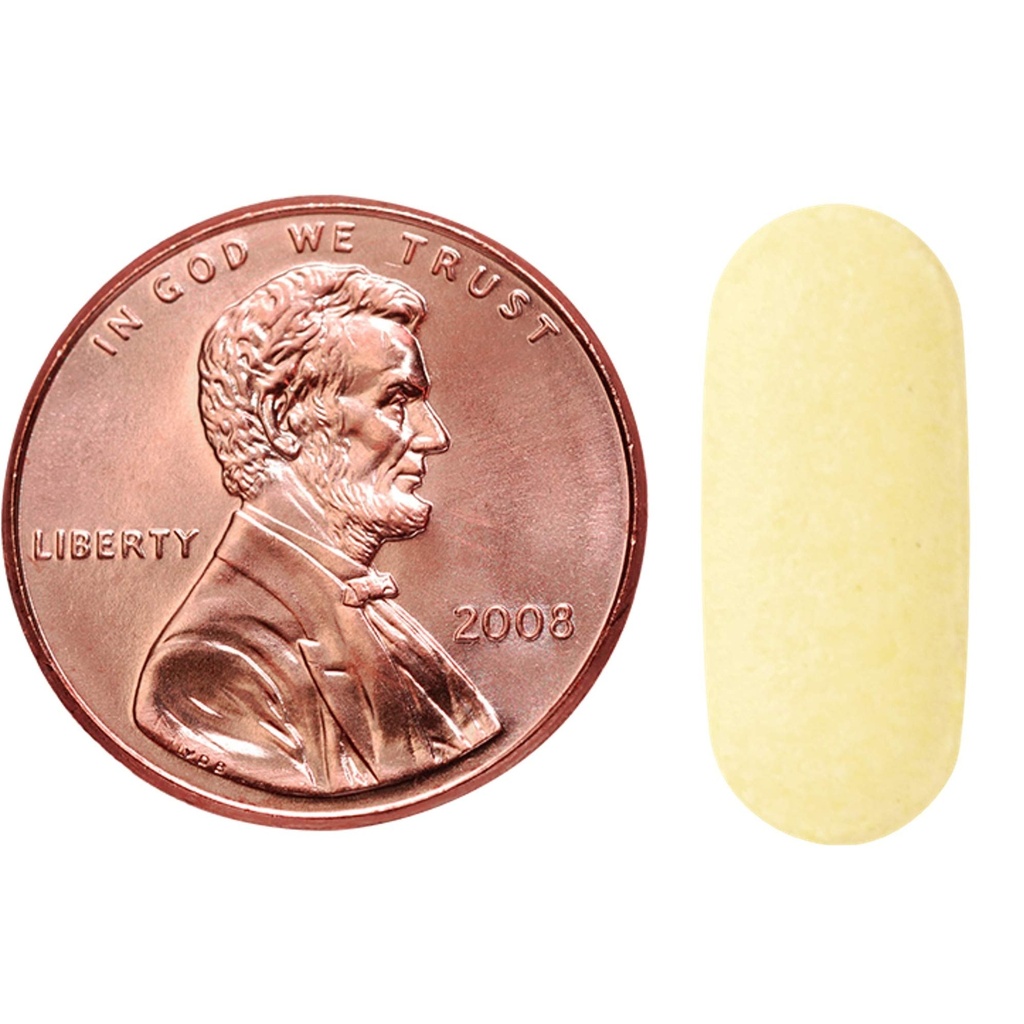 nature-made-vitamin-c-1000-mg-time-relea-3.jpg