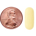 nature-made-vitamin-c-1000-mg-time-relea-3.jpg