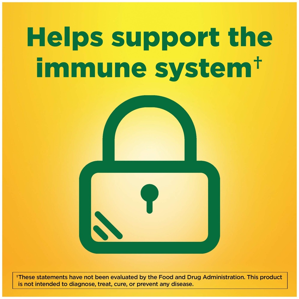 nature-made-vitamin-c-1000-mg-time-relea-6.jpg