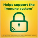 nature-made-vitamin-c-1000-mg-time-relea-6.jpg