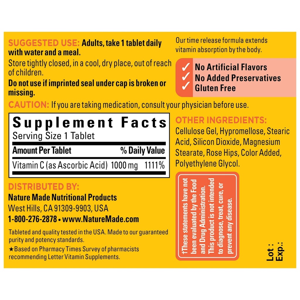 nature-made-vitamin-c-1000-mg-time-relea-2.jpg