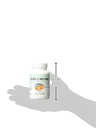 vitamin-c-complex-600-mg-supplement-reco-4.jpg