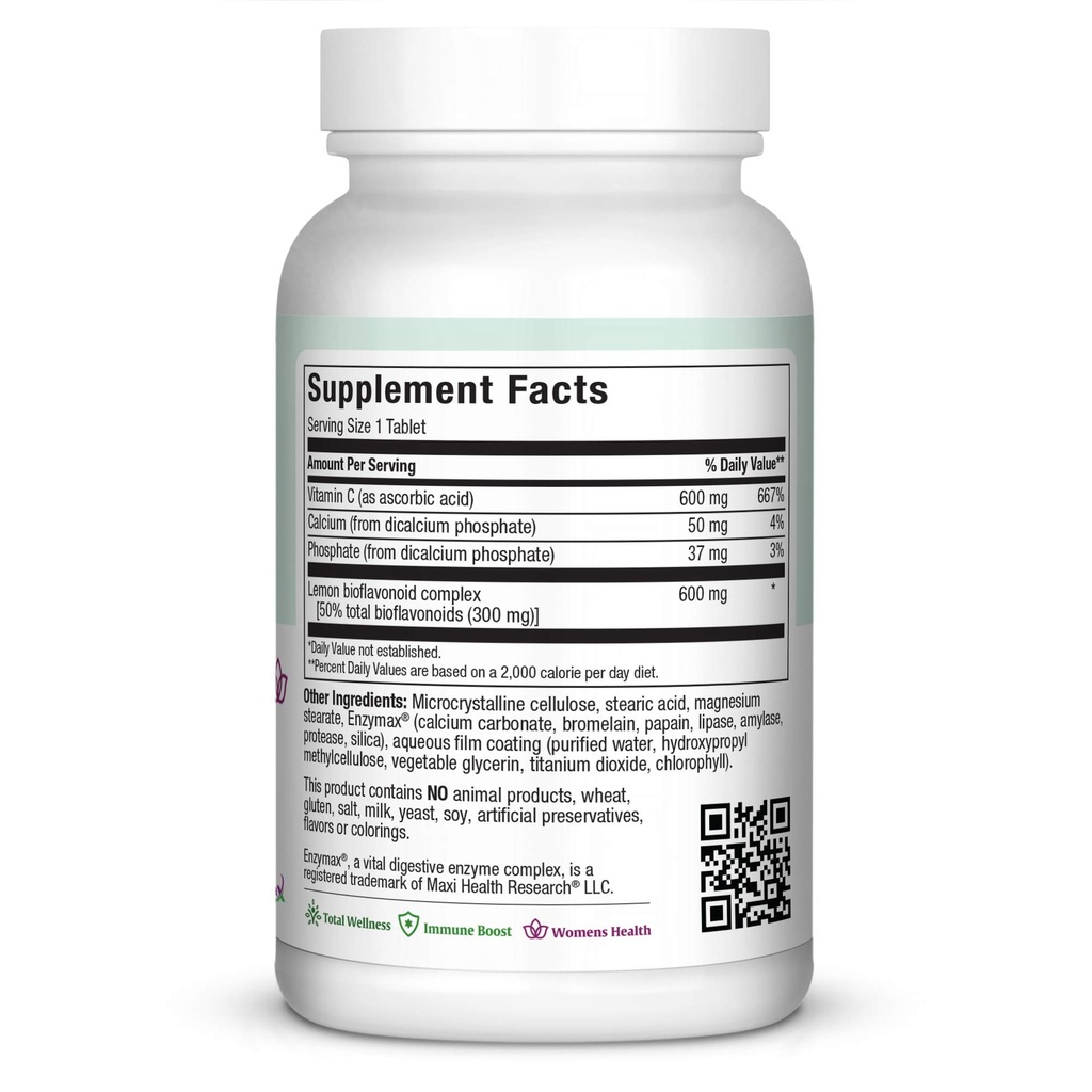 vitamin-c-complex-600-mg-supplement-reco-2.jpg