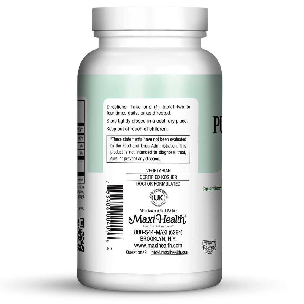 vitamin-c-complex-600-mg-supplement-reco-3.jpg