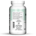 vitamin-c-complex-600-mg-supplement-reco-3.jpg