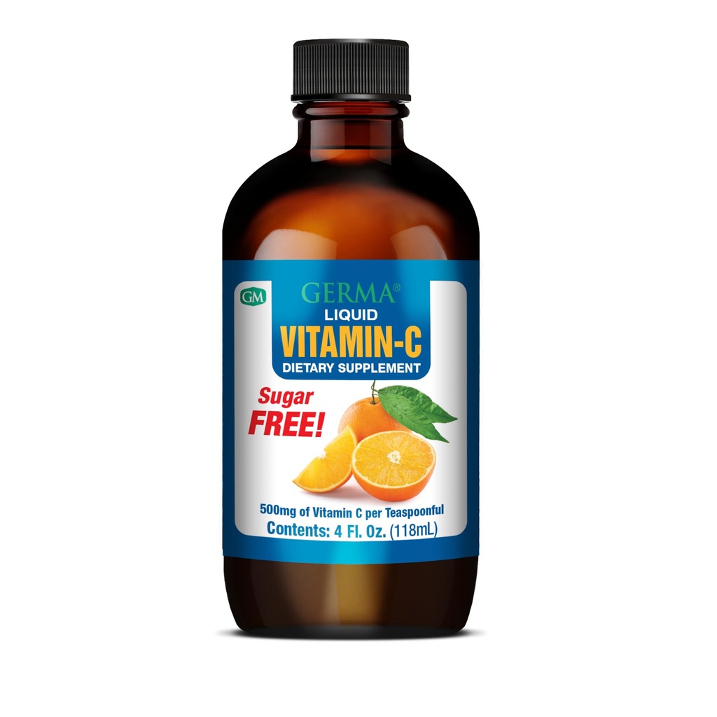 germa-sugar-free-liquid-vitamin-c-500-mg-2.jpg