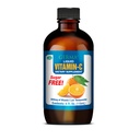 germa-sugar-free-liquid-vitamin-c-500-mg-2.jpg