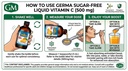 germa-sugar-free-liquid-vitamin-c-500-mg-3.jpg