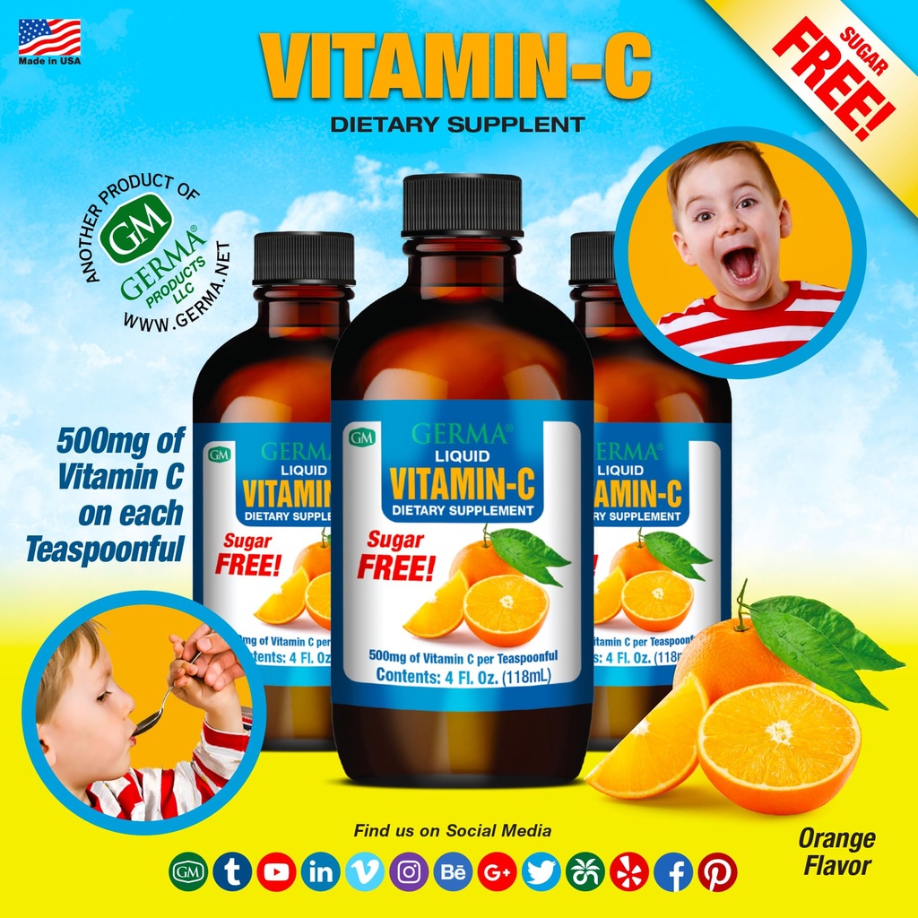 germa-sugar-free-liquid-vitamin-c-500-mg-4.jpg