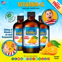germa-sugar-free-liquid-vitamin-c-500-mg-4.jpg