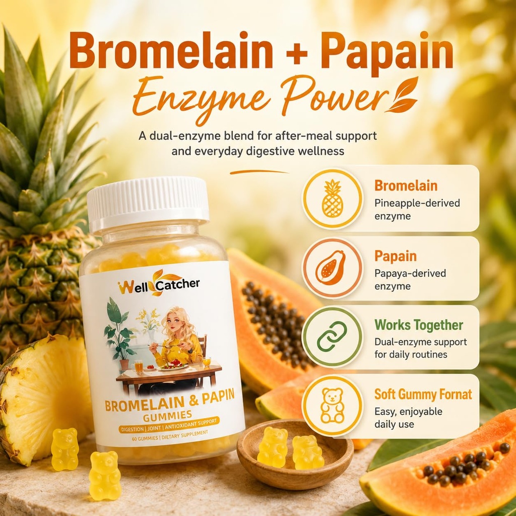 bromelain-papain-enzyme-gummies-500mg-br-5.jpg