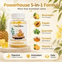 bromelain-papain-enzyme-gummies-500mg-br-3.jpg