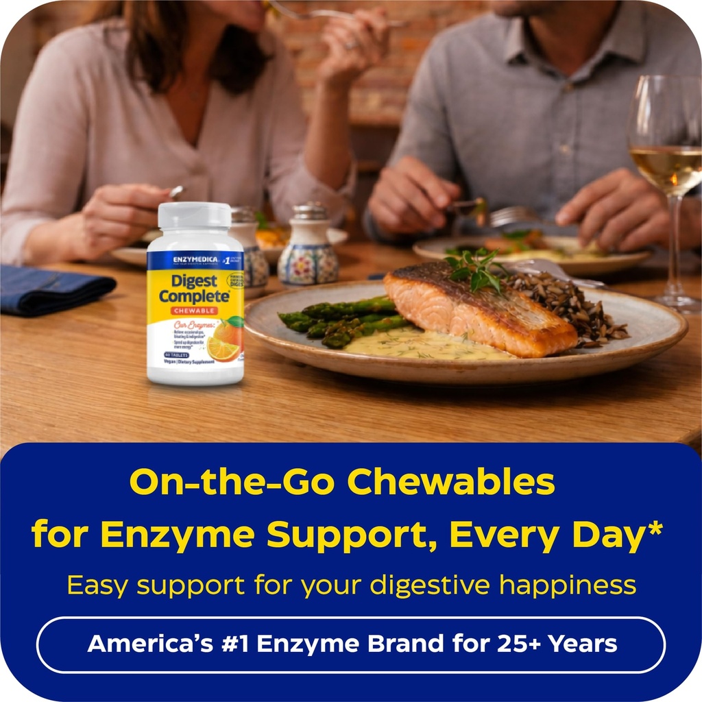 enzymedica-digest-complete-chewable-dige-3.jpg