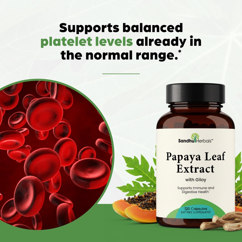papaya-leaf-extract-120-capsules-for-dig-3.jpg