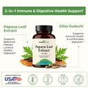 papaya-leaf-extract-120-capsules-for-dig-5.jpg