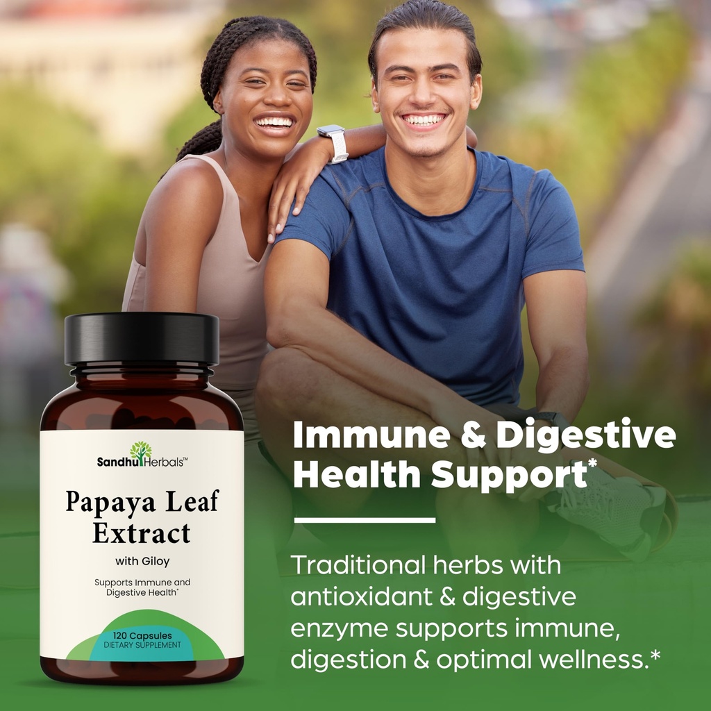 papaya-leaf-extract-120-capsules-for-dig-6.jpg