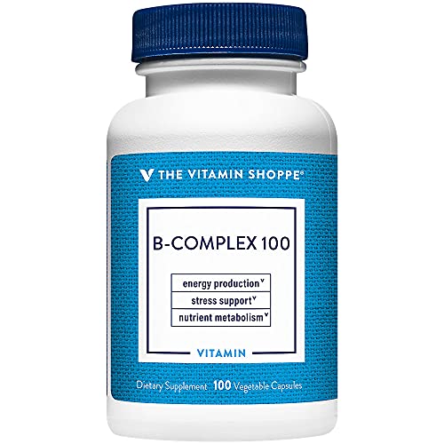 the-vitamin-shoppe-vitamin-b-complex-sup-4.jpg