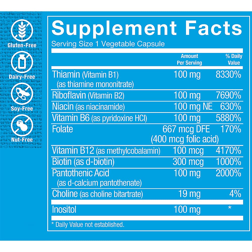 the-vitamin-shoppe-vitamin-b-complex-sup-2.jpg