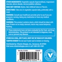 the-vitamin-shoppe-vitamin-b-complex-sup-3.jpg