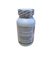 vital-b100-vitamin-b-complex-supplement--3.jpg