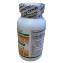 vital-b100-vitamin-b-complex-supplement--5.jpg