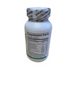 vital-b100-vitamin-b-complex-supplement--4.jpg
