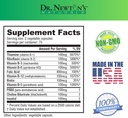 vital-b100-vitamin-b-complex-supplement--2.jpg