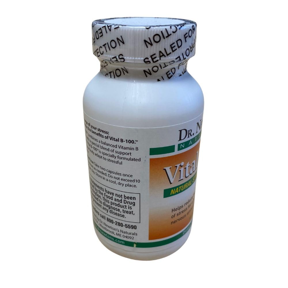 vital-b100-vitamin-b-complex-supplement--6.jpg