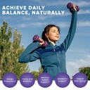 thomas-all-natural-remedies-vitamin-b-co-3.jpg