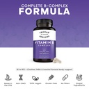 thomas-all-natural-remedies-vitamin-b-co-2.jpg