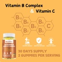 vitamin-b-complex-with-vitamin-with-biot-3.jpg