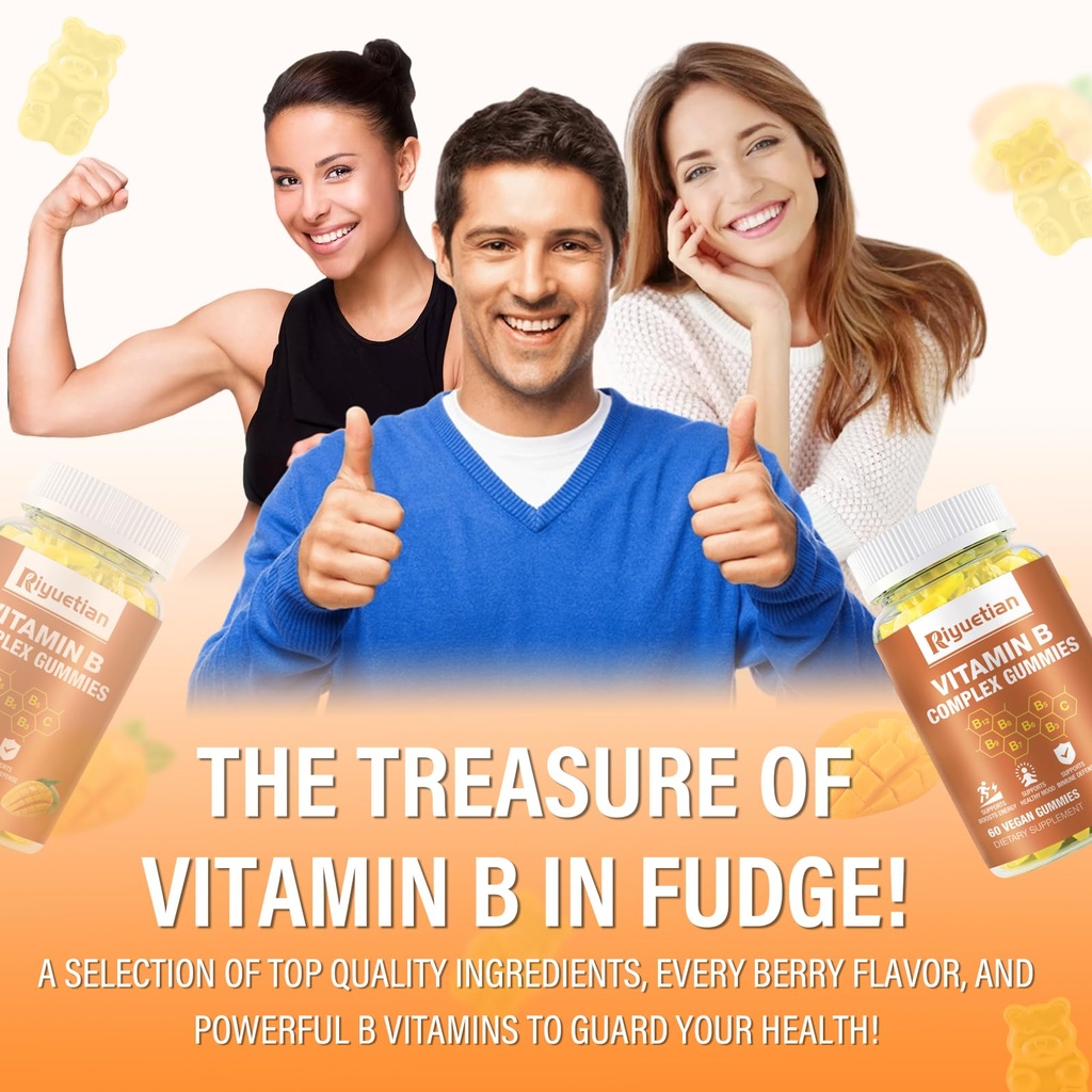 vitamin-b-complex-with-vitamin-with-biot-6.jpg