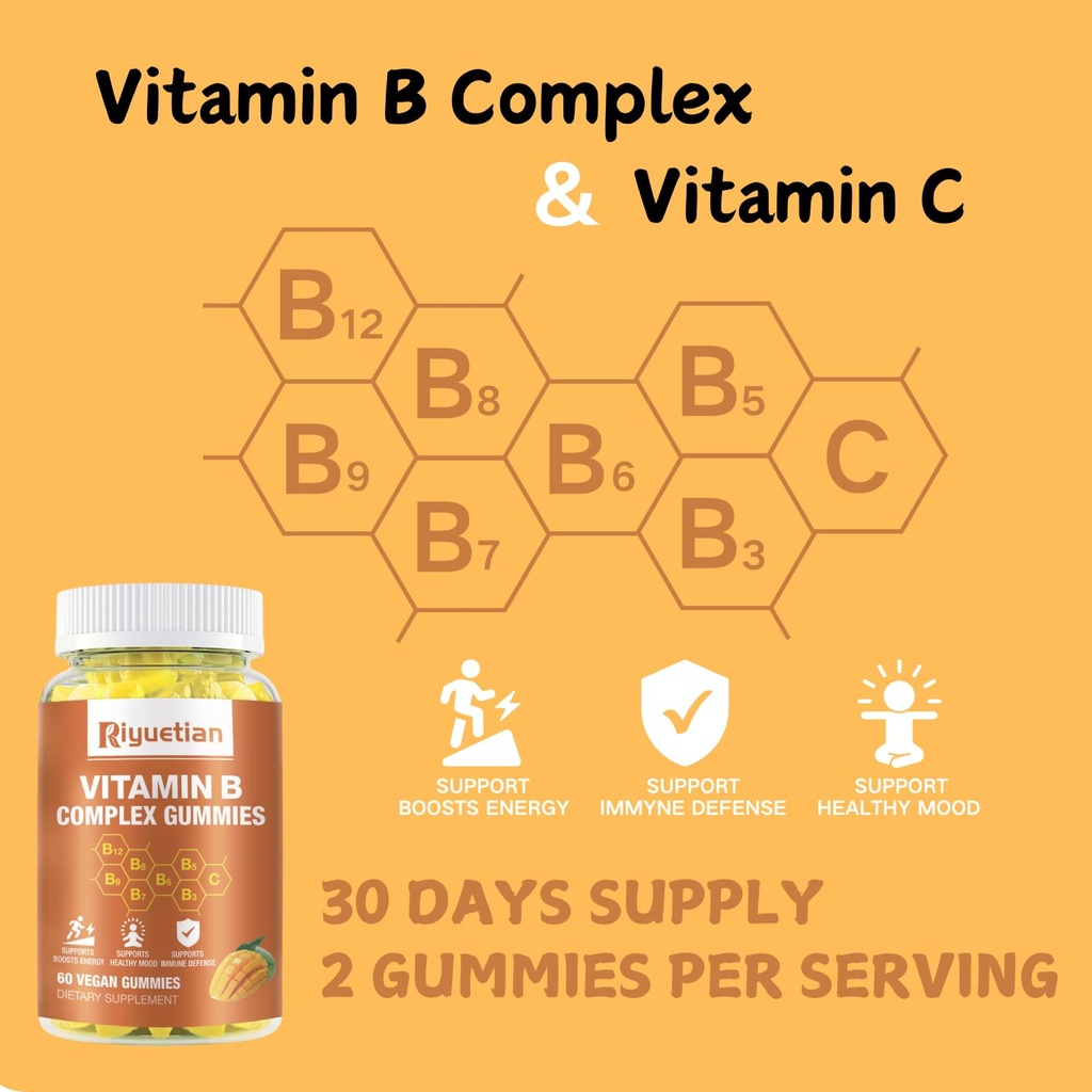 vitamin-b-complex-gummies-with-biotin-ch-3.jpg