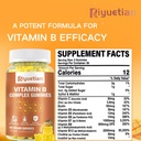 vitamin-b-complex-gummies-with-biotin-ch-2.jpg