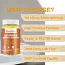 vitamin-b-complex-gummies-with-biotin-ch-5.jpg