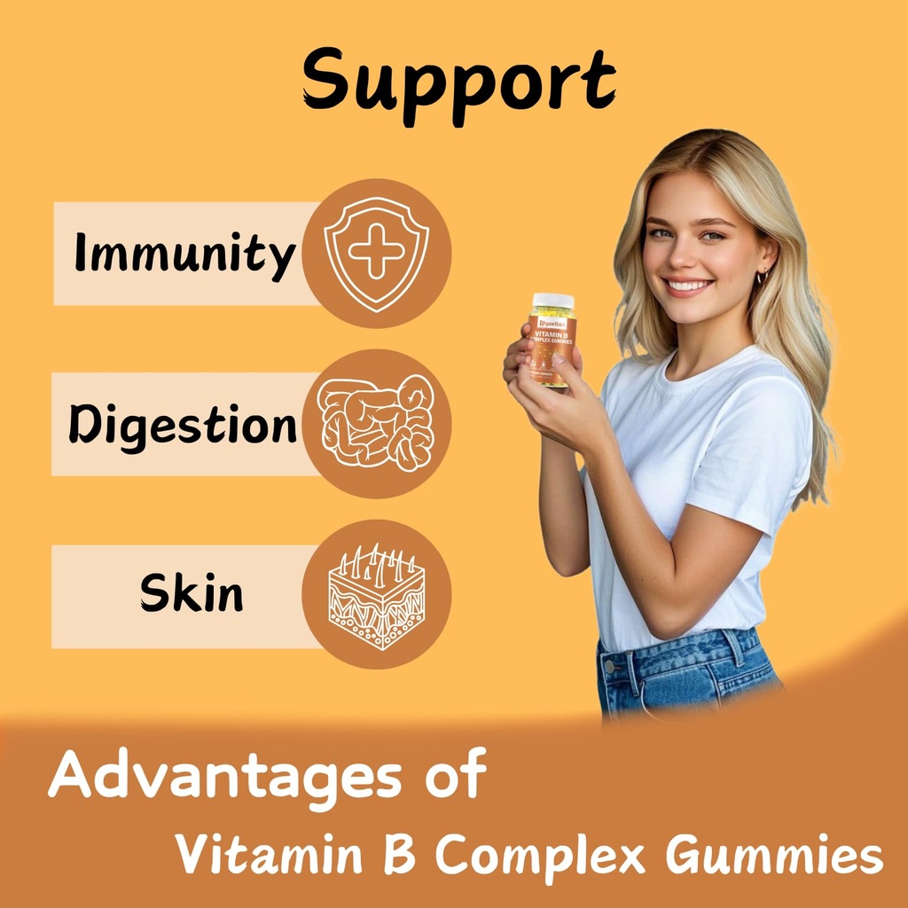vitamin-b-complex-gummies-with-biotin-ch-4.jpg