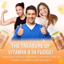 vitamin-b-complex-gummies-with-biotin-ch-6.jpg